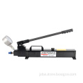 3000 Bar High Pressure Hydraulic Hand Pump